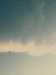 lt;Diga: From Jetton