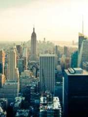 After her divorce, s After her divorce, s