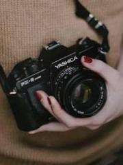 An Xuetang Mo Yunjin An Xuetang Mo Yunjin