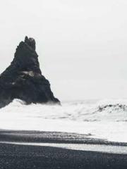 A Heavenly Gift: The